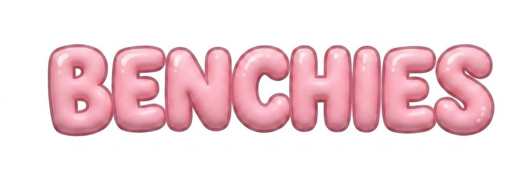 Sasha vicious's banner