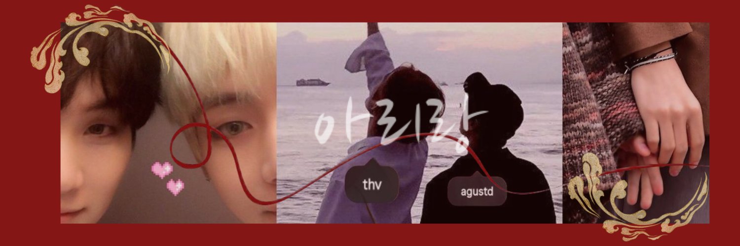 Lizz💤🥢⊙⊝⊜ misses taegiᯓᡣ𐭩's banner