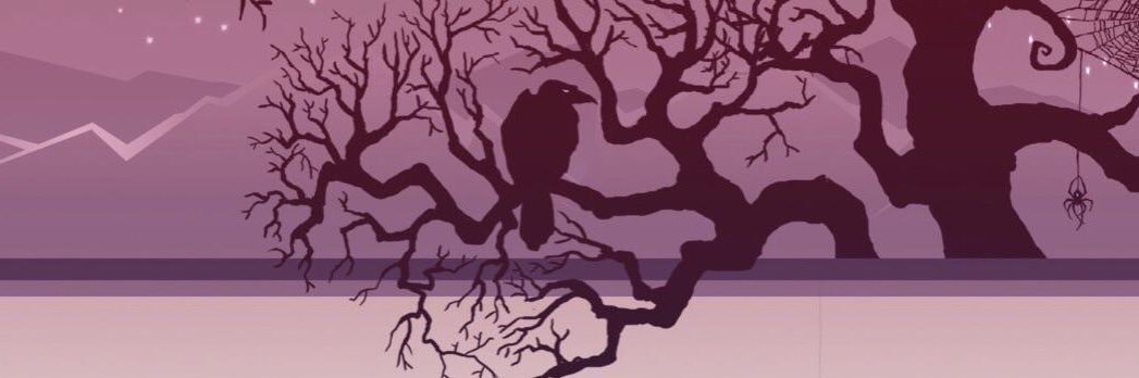 ۟'s banner