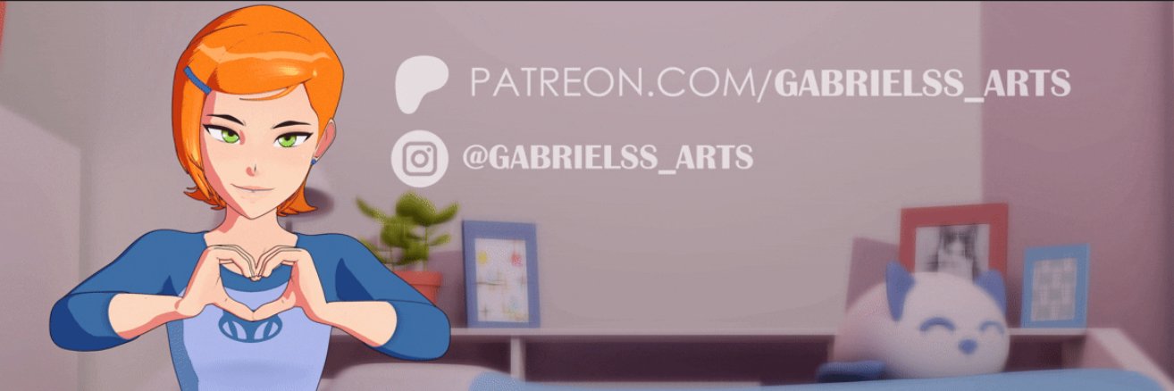 Angelspeak Draw's banner