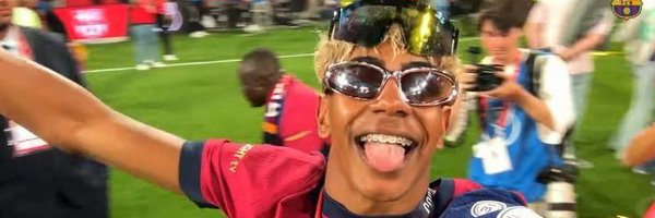 tiago's banner