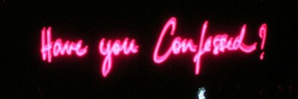 berk's banner