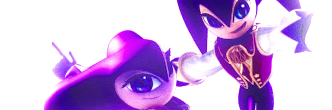 Lock_Trap_LT's banner