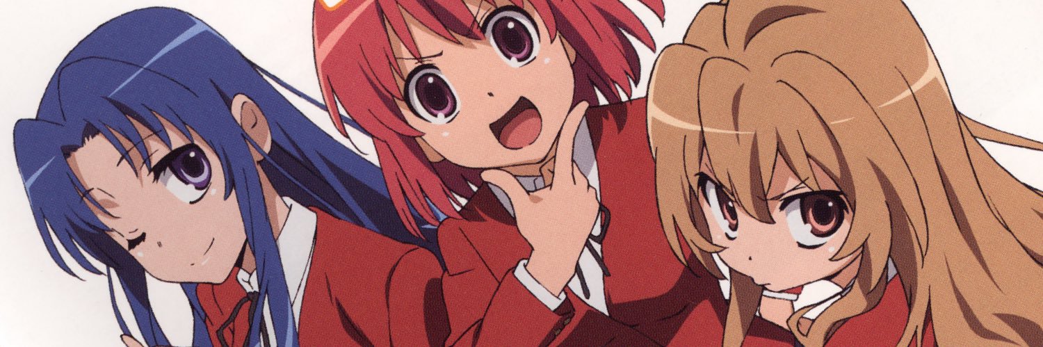 引きこもりオタク's banner
