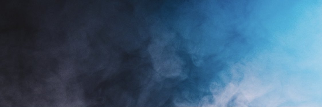Clooney's banner