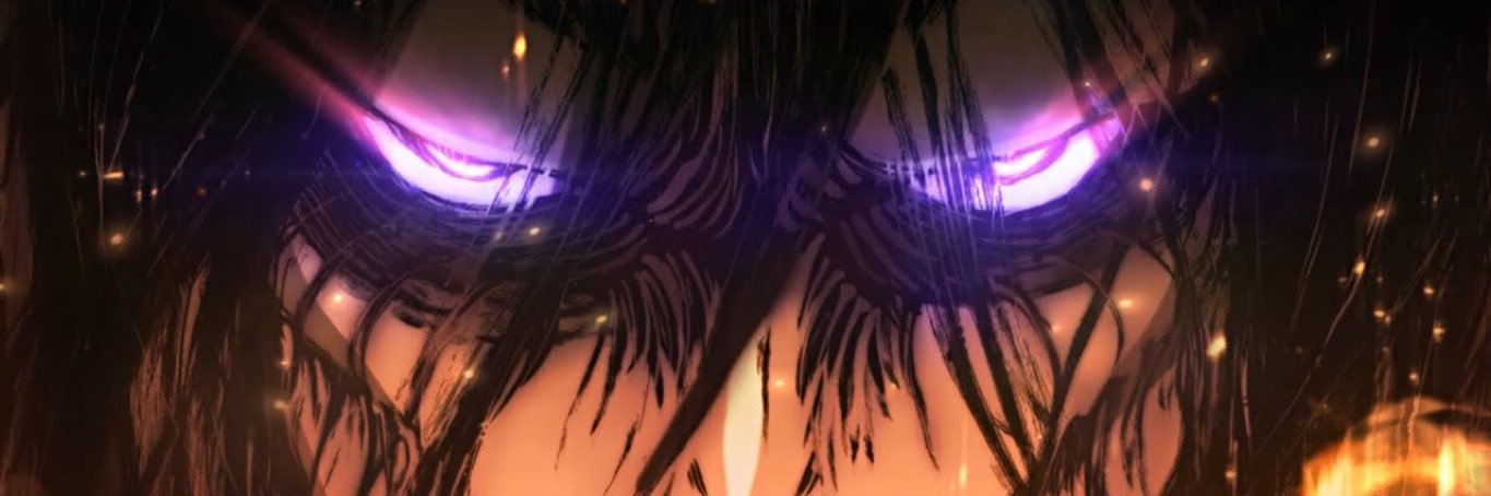 Professor Ex Meme Spam (❌)'s banner