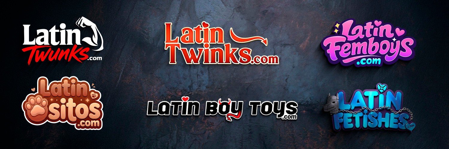 LATINTWINKS_com's banner