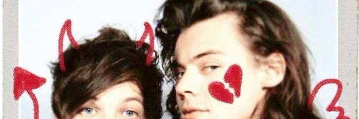 olivia🌻💋's banner