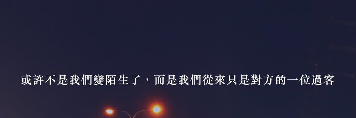 𝗸𝗲𝗲𝗽.𝗶𝘁.𝘀𝗲𝗰𝗿𝗲𝘁💭's banner