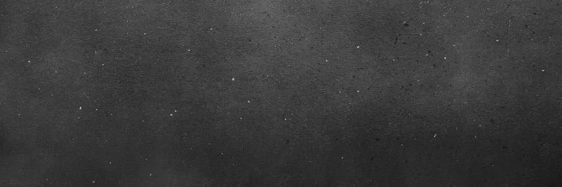 نادية الجاسر's banner