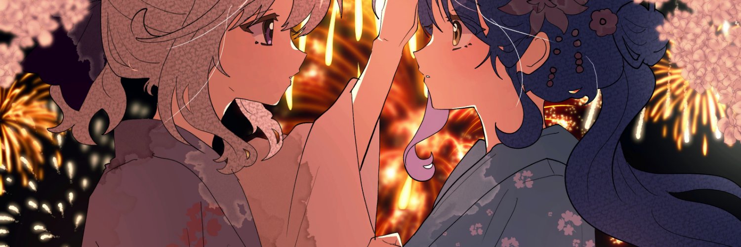 여누's banner