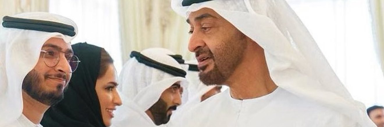 إبراهيم بن حاتم's banner