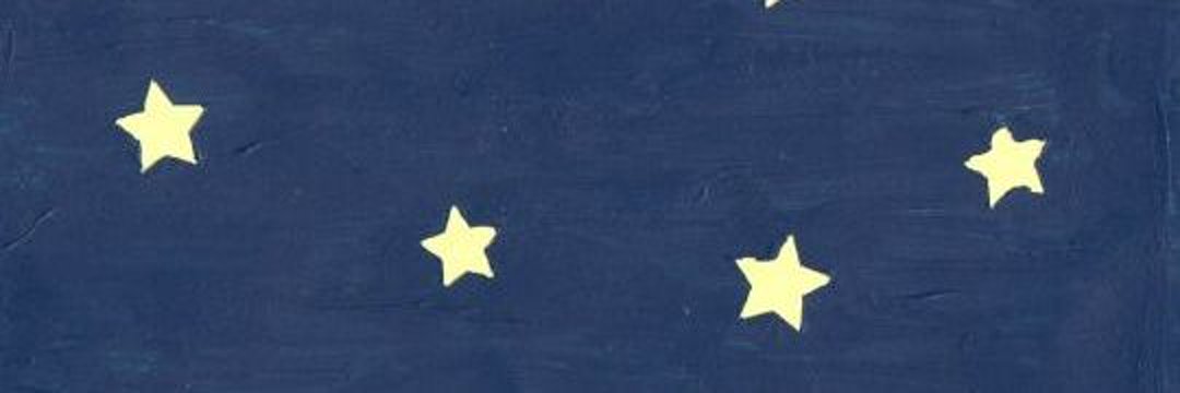 X'avier's banner