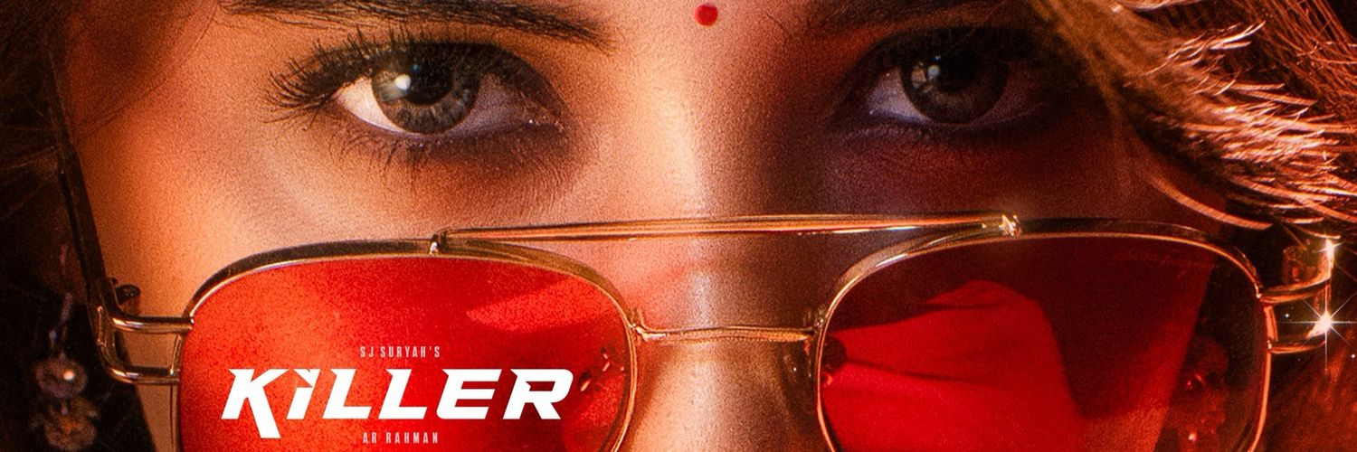 Esh_tweets 🤍🫰's banner