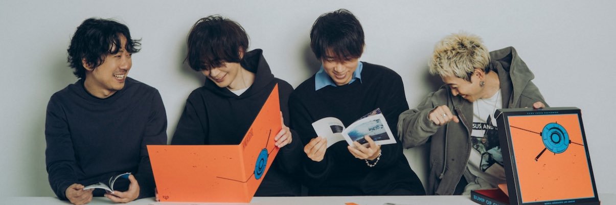 ふぁ's banner
