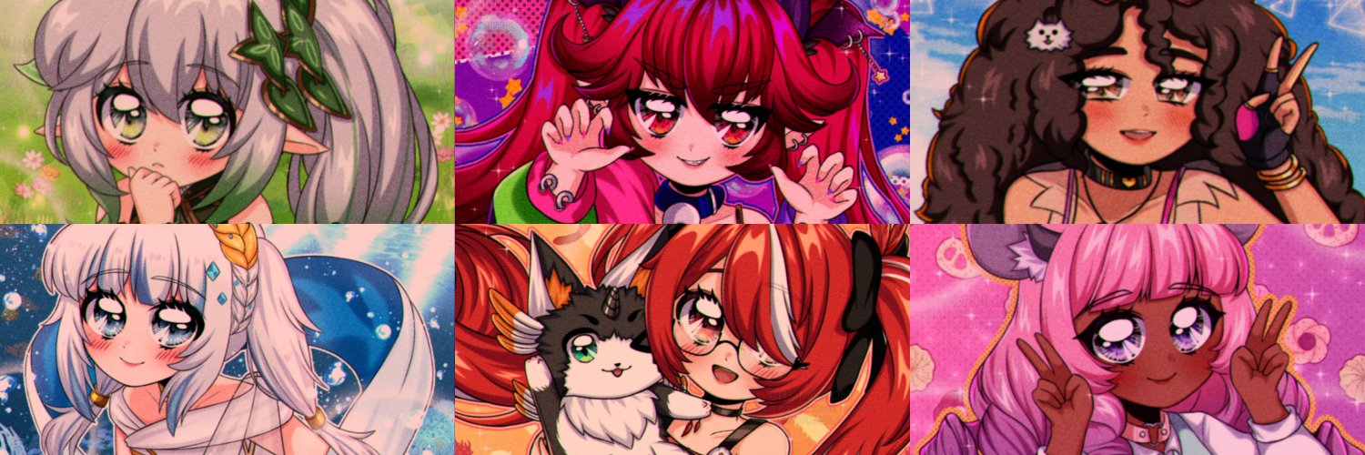 Minto 🐧🪨 90s VArtist's banner