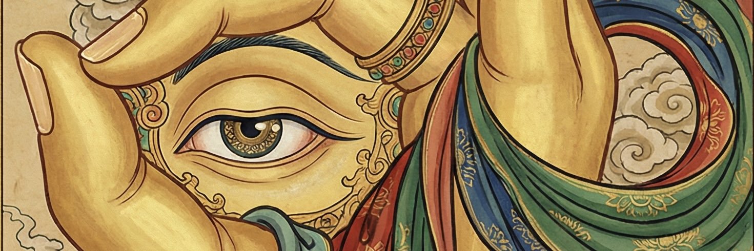 백교🛡️'s banner