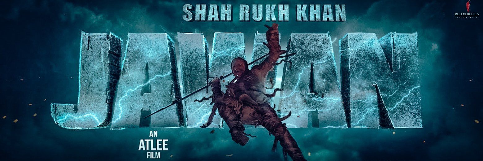 Javed (Fan)'s banner