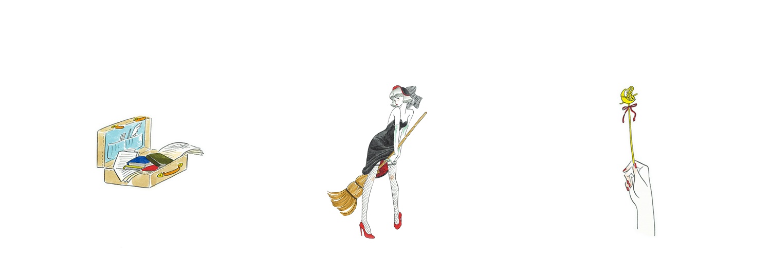吉澤嘉代子のお知らせ's banner