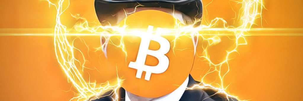 BRITISH HODL ❤️‍🔥🐂❤️‍🔥's banner
