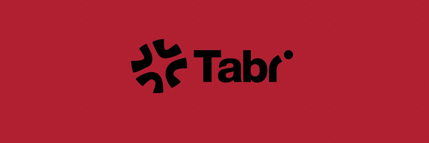 Mori💢Tabi's banner