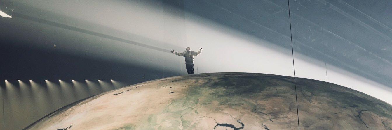nytro jaxxo's banner