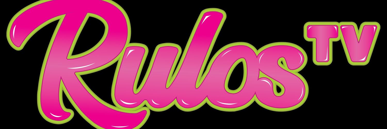 RULOSTV's banner