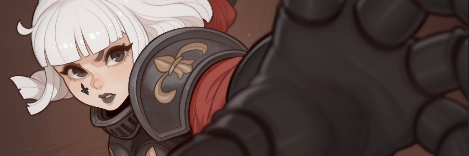 ArtificialAnaleptic's banner