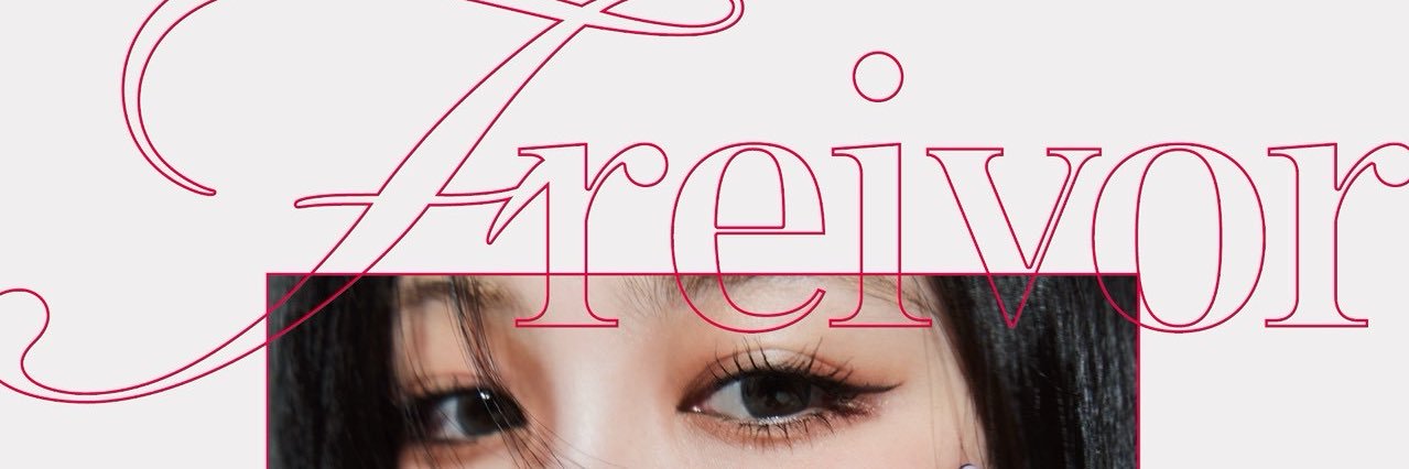鷲尾伶菜's banner