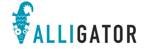 alligator_staff's banner