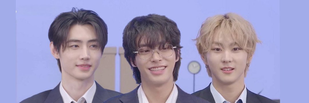 푸딩's banner