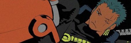 D’Artaien the Niggateer's banner