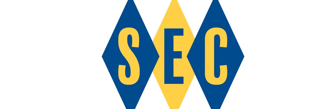 Biscuits & SEC's banner