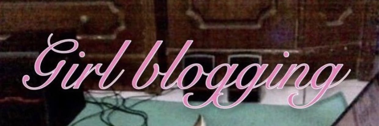 bacon's banner