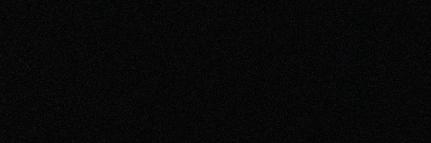 Manifest's banner