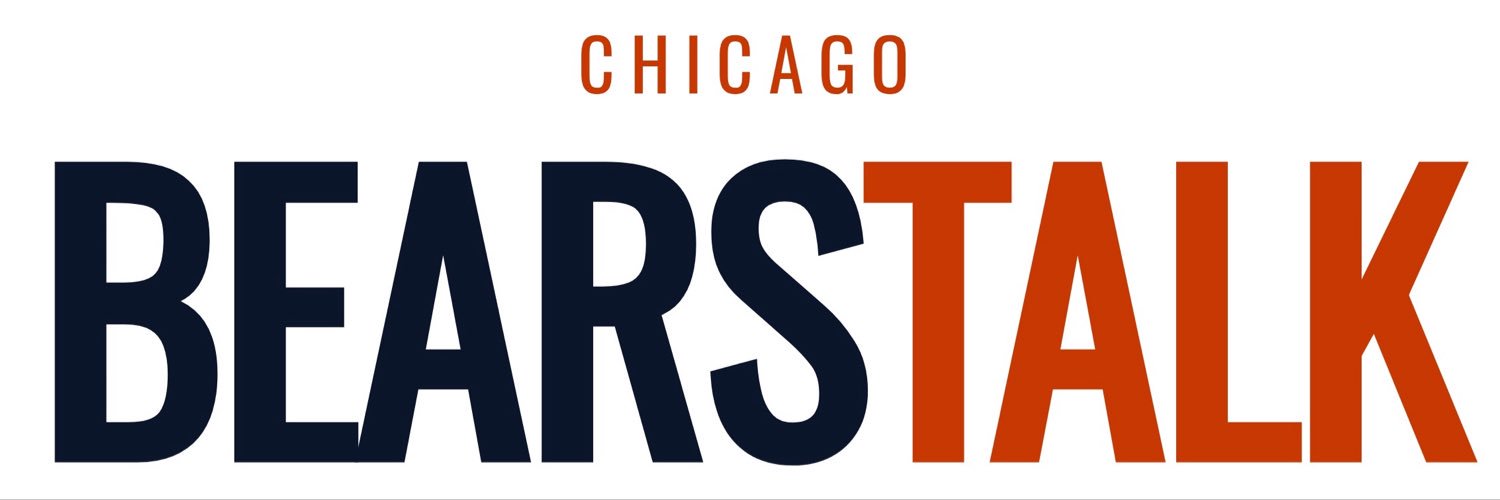 BearsTalk's banner