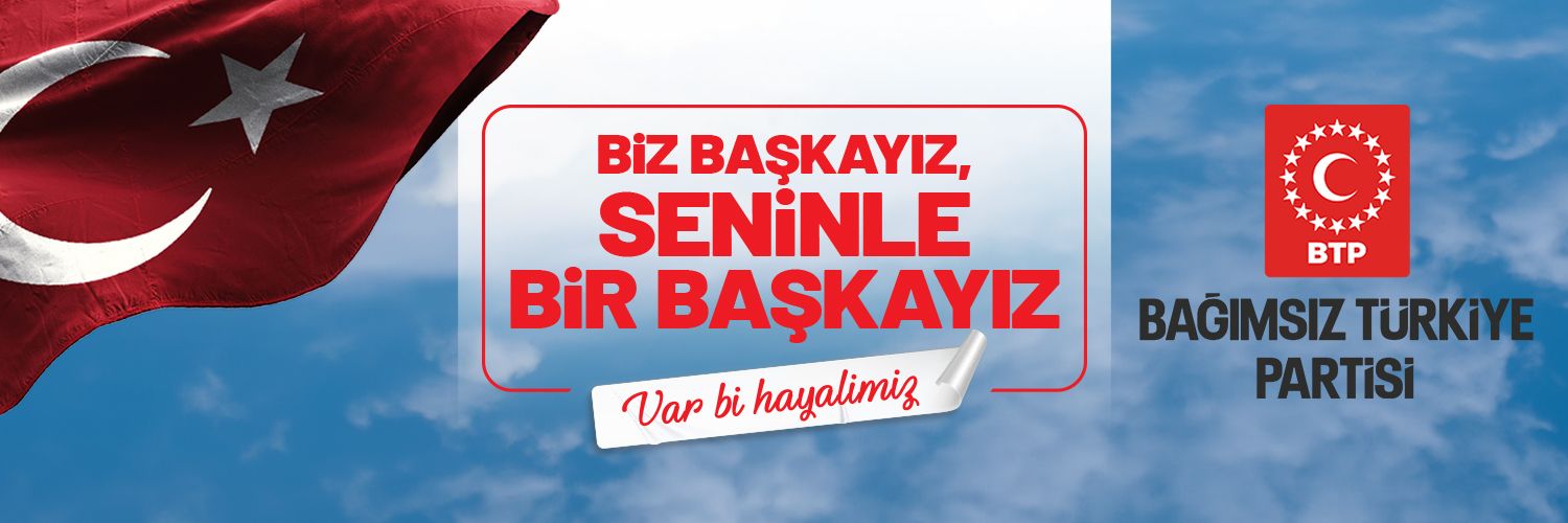 Burak Karataşoğlu's banner