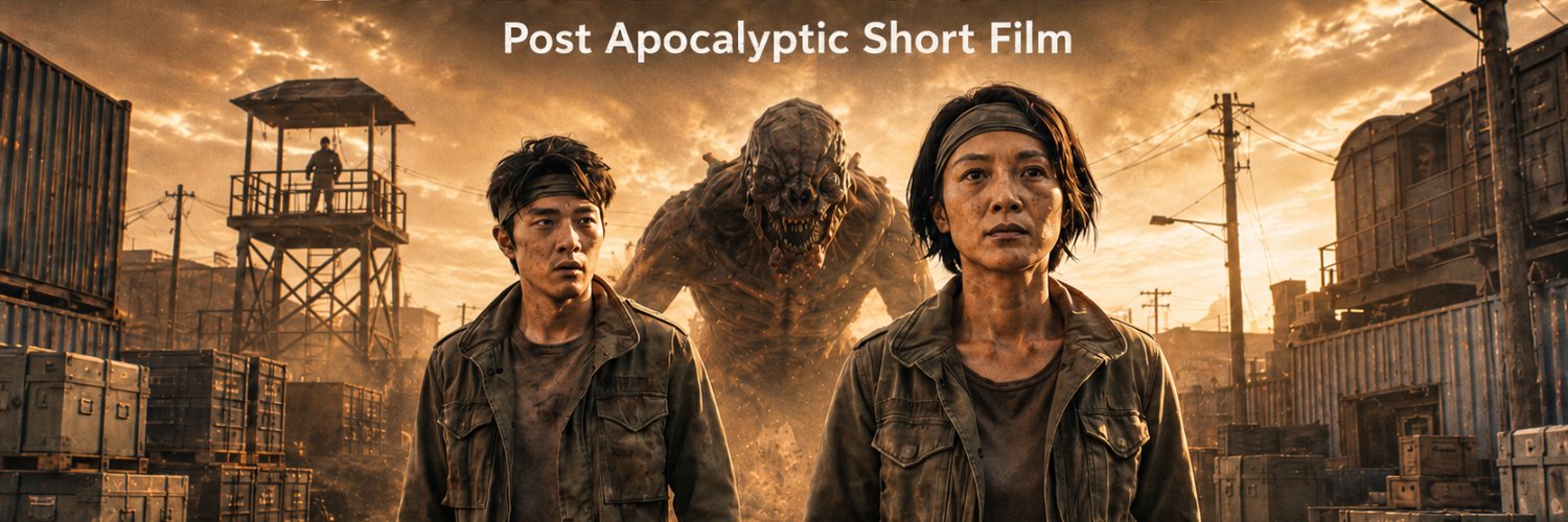 JSFILMZ's banner