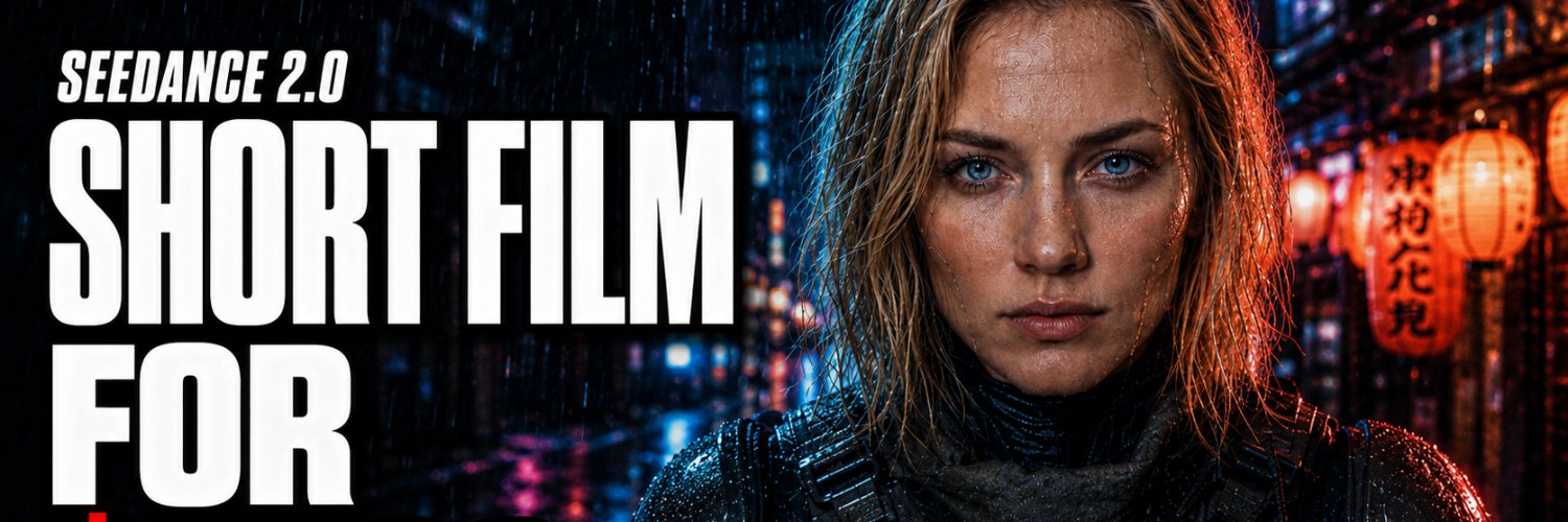 JSFILMZ's banner