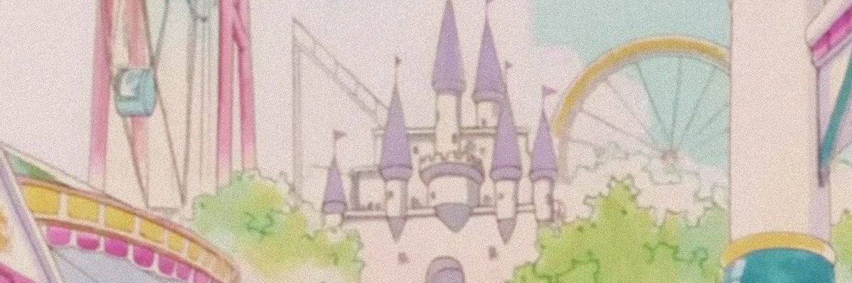 ☁️'s banner