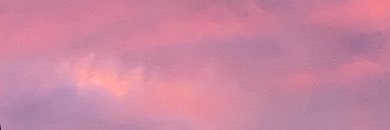marchboo's banner