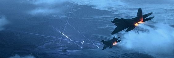 COASTY's banner