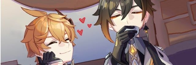 Matiz's banner