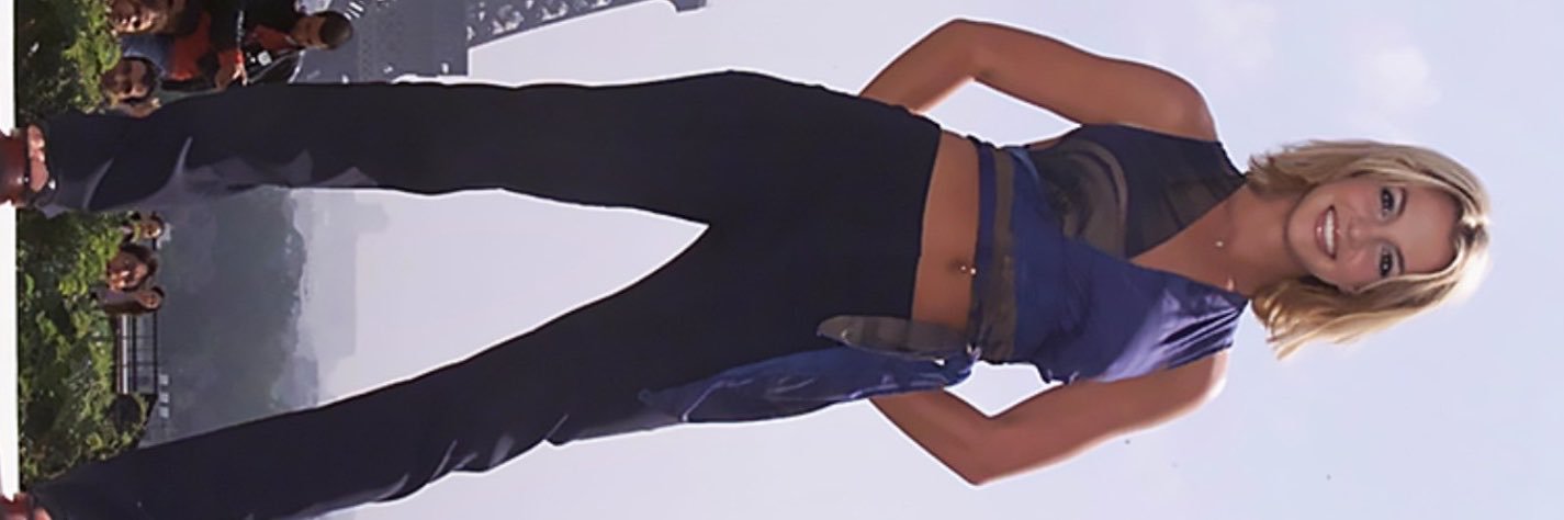 cece's banner