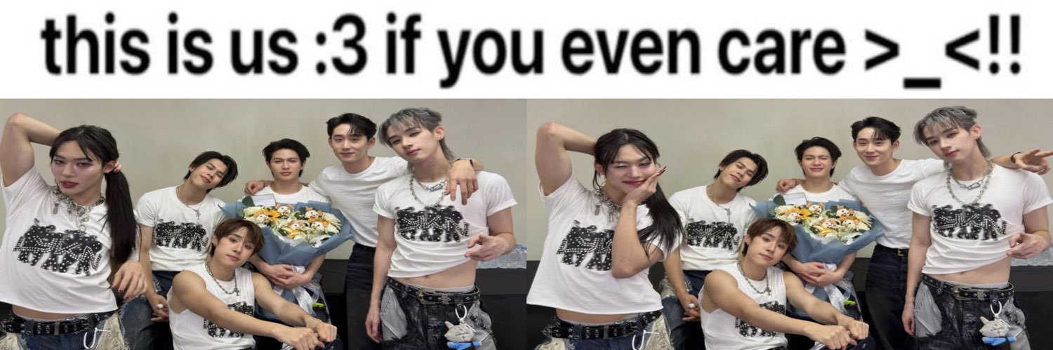 sha 🍓(slow)'s banner