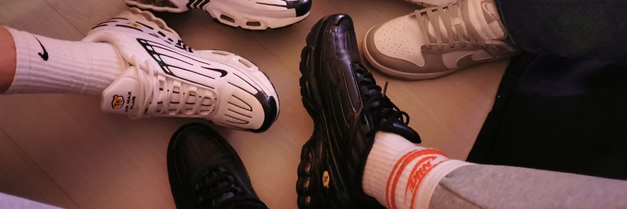 Snkr_mstr_aux's banner