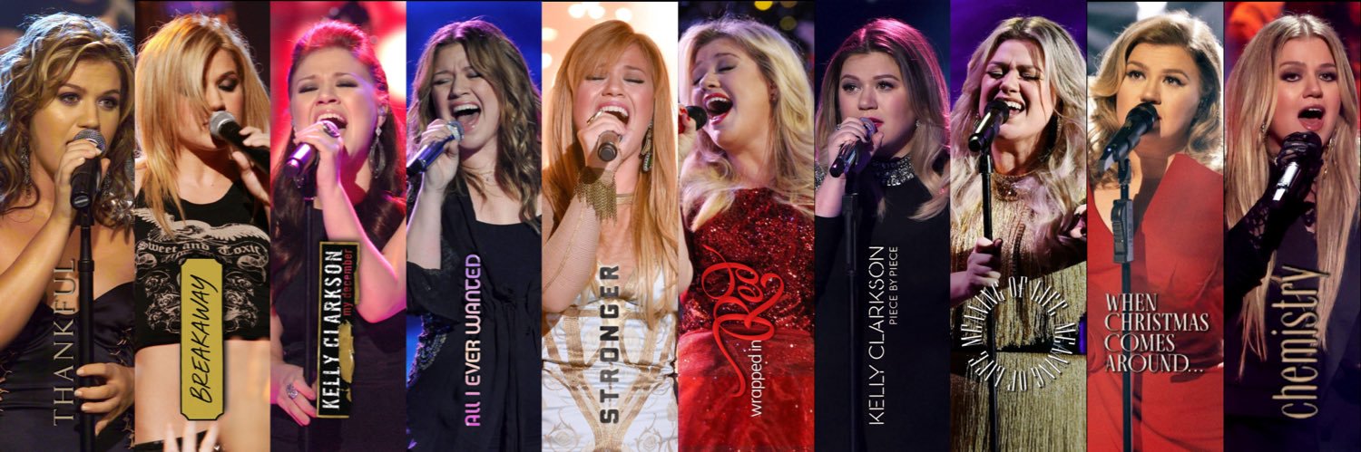 gab's banner