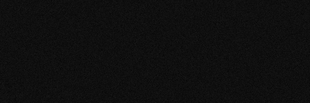 𝄃𝄃𝄂𝄂𝄀𝄁𝄃𝄂𝄂𝄃's banner