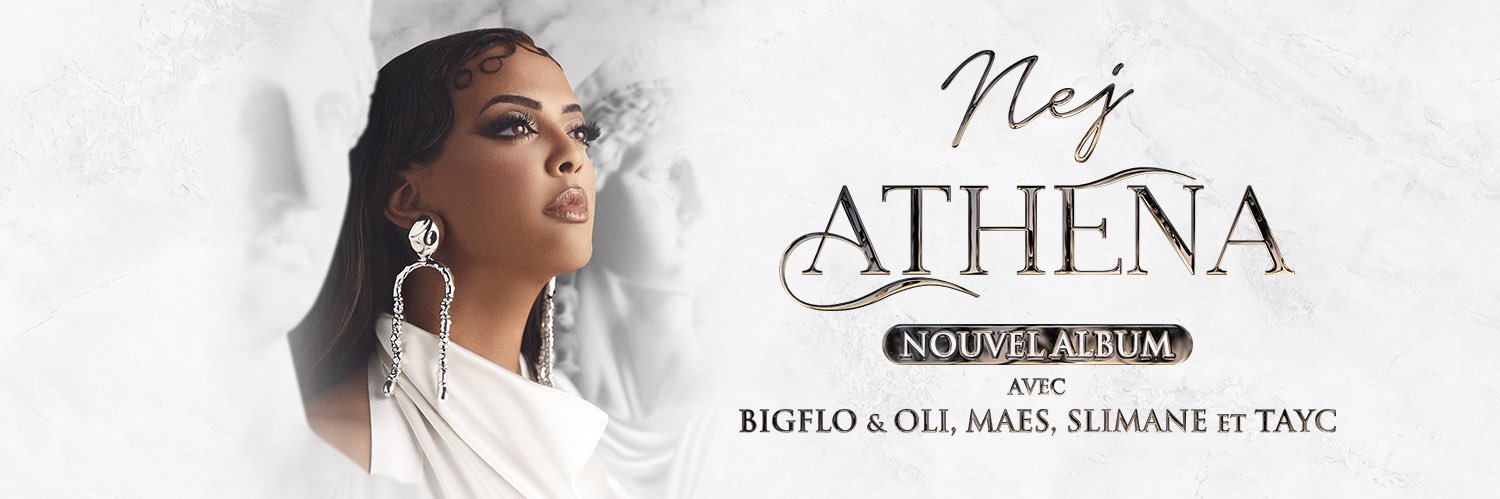NEJ’ 🕊's banner
