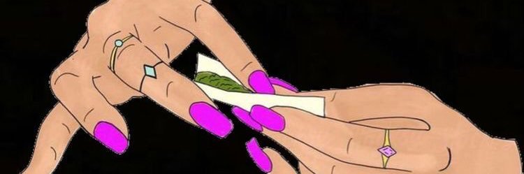Anonima Pacheca 🍃👽🪄's banner